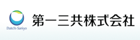 第一三共株式会社