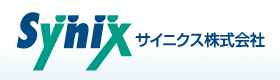 サイニクス株式会社