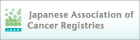 Japanese Association of Cancer Resistries