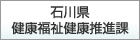 ΐ쌧NNi