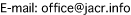 �����ǂփ��[��