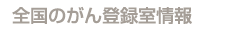 Ŝo^
