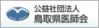 挧o^